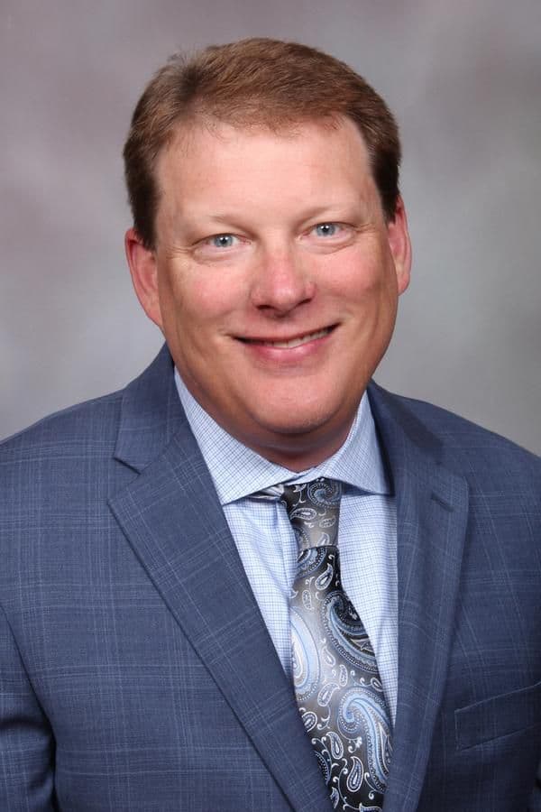 Rodney Eric Pack - Financial Advisor & Trader